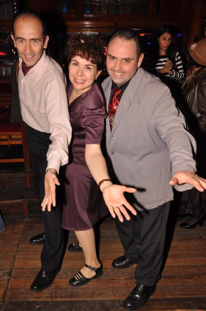 min 2010 01 24 villette 363